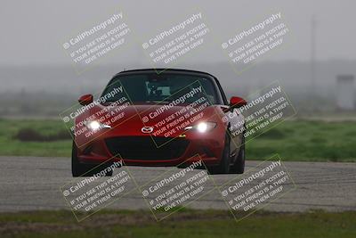 media/Jan-24-2026-Speed Ventures (Sat) [[516b58eadb]]/Black/Session 1 (Sweeper)/